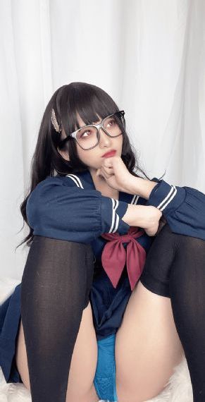 国产第6页_1080P免费观看