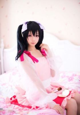 欧美同性videos免费播放_BD韩语在线手机播放