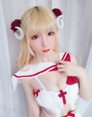 69老司机精品视频免费观看_高清手机免费观看完整