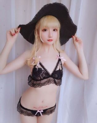 午夜在线观看免费视频_1080免费观看视频