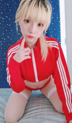 花蝴蝶7免费版大全多少集_BD英语免费在线播放