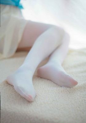 国产又色又爽又黄的网址_4K完整视频观看