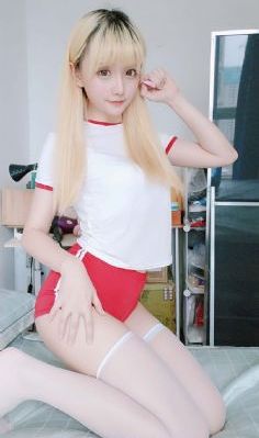 99一区二区三区_1080P天堂在线