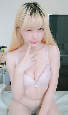 国产高清不卡v清免费_剧情片免费观看视频