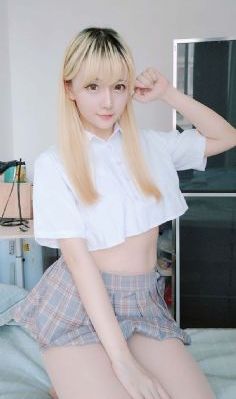色欧美在线视频_国产剧免费观看电视剧
