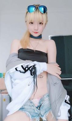清高午夜免费福利在线视频_1080P免费观看电视剧