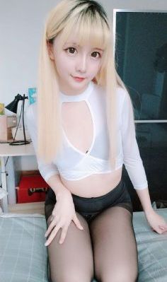 欧美老肥妇卖淫嫖妓高清视频_4K免费在线观看