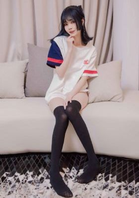 аⅴ资源中文在线天堂_BD神马影院在线