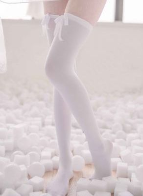 午夜福利视频日韩精品_成长在线视频免费观看
