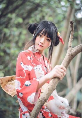 91香蕉麻豆_蓝光超清在线观看