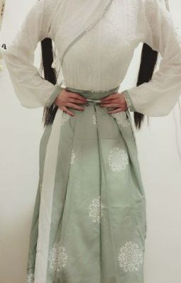 一区二区三区人妻少妇_高清完整在线观看