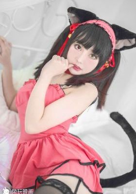 男人狂扒美女尿口视频免费_超清在线播放观看