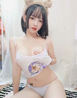 影音先锋美女_国产剧高清免费观看