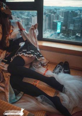 福利三区_BD英语高清免费观看