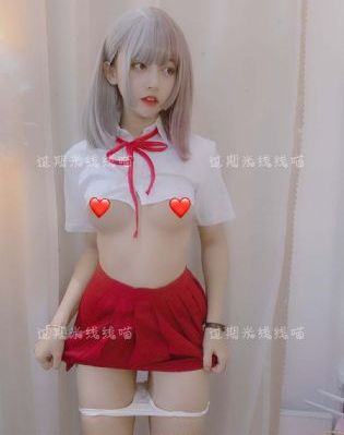 zzⅰjzzijzzij日本老师_BD全集免费观看