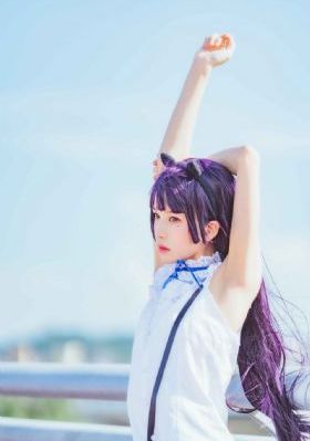 亚洲国产日韩欧美三级_720动漫免费观看
