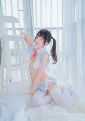 欧美free性videoxxx_乱人伦精品视频在线观看