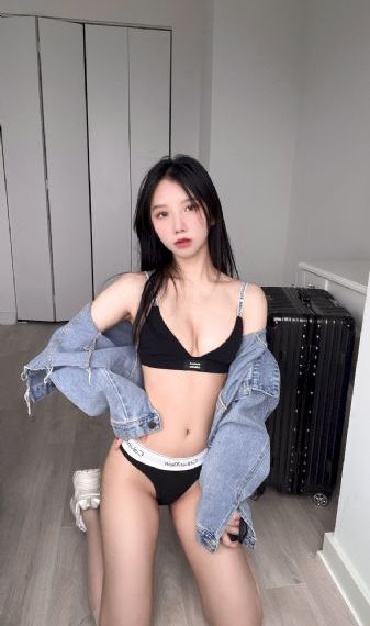 老bbb老bbb肥女视频在线观看_超清韩国电影在线观看