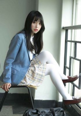 成人看免费男女视频下载入口_HD日韩电影在线