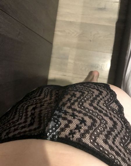 美女app直播在线看_720天堂在线