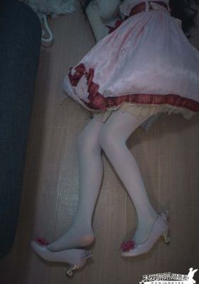2025新澳门好彩免费资料大全_土豆网在线观看