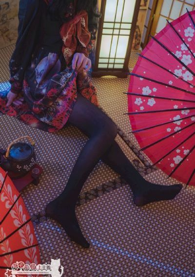 三级片无码视频_高清高清视频观看