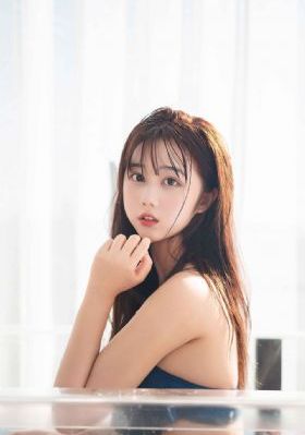 91在线无精精品白丝_BD英语完整在线观看