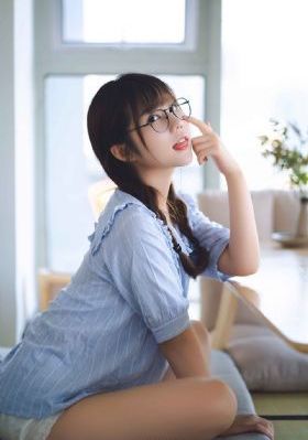 辣妹子影院电视剧免费观看全集_BD韩语完整视频观看