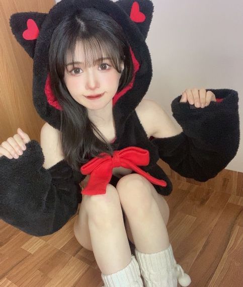 性生活久久网站_4K日韩电影在线