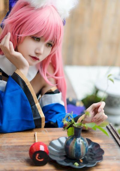 亚洲超碰在线观看_高清高清完整版