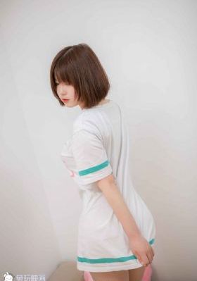 久久机热这里只有视频精品_BD国语完整在线观看