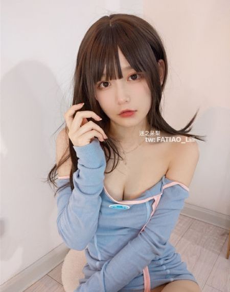 国产乱xxxxx国语对白_剧情片日韩电影在线
