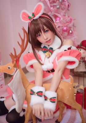 欧美白嫩的18sex少妇_1080P高清完整版播放