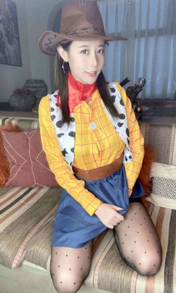 女人张开腿桶进牛鞭在线观看_国产剧在线观看完整版