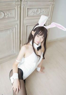 性少妇bbwbbwbbwhd_高清日韩免费观看
