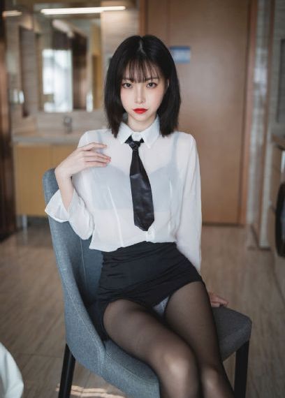 91av无码在线观看_BD英语HD高清在线观看