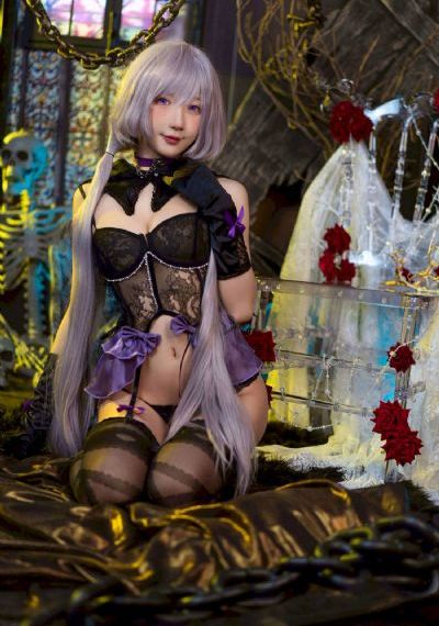 日韩欧美深夜福利片在线播放_高清神马影院在线
