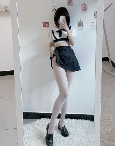 日本在线观看免费高清_剧情片日韩电影在线