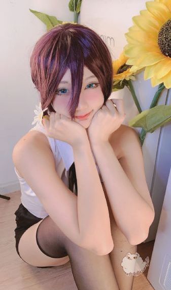67194欧美熟妇无码人妻_国语迅雷下载