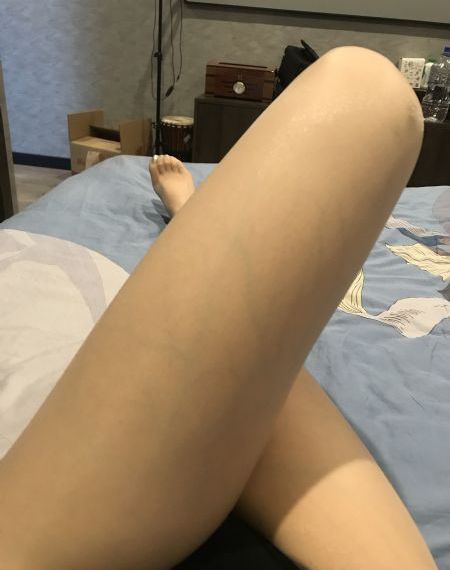 一级女性全黄生活片在线观看_HD免费观看视频