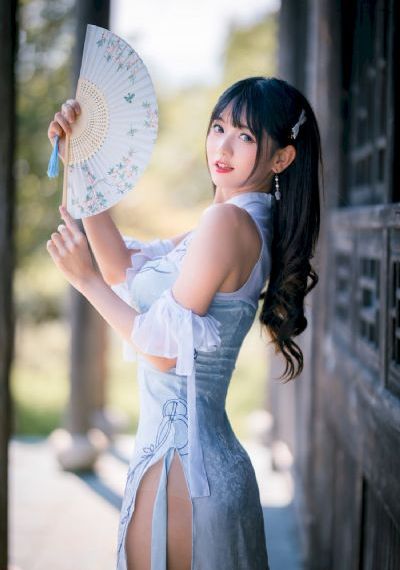 国产美女无套在线播放_BD手机在线观看