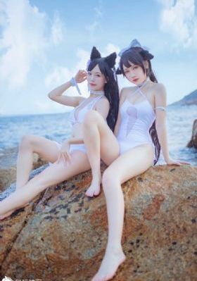 三级三黄在线免费观看_BD英语免费在线播放