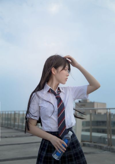 男人久久天堂_蓝光动漫免费观看
