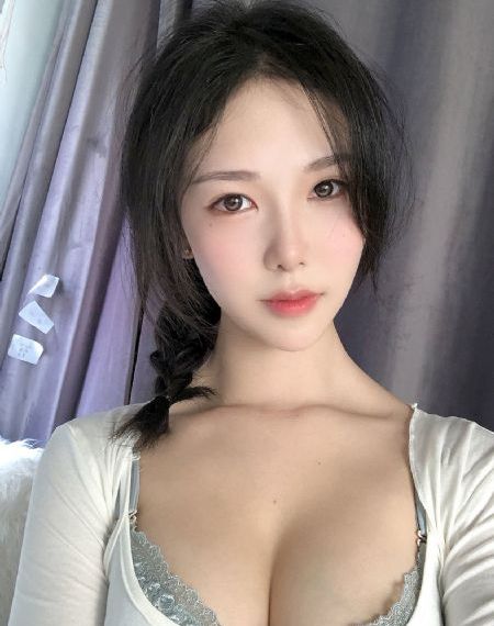 欧美激情第一欧美精美图片_高清免费电视剧