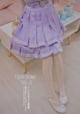 1区2区av_DVD在线视频观看