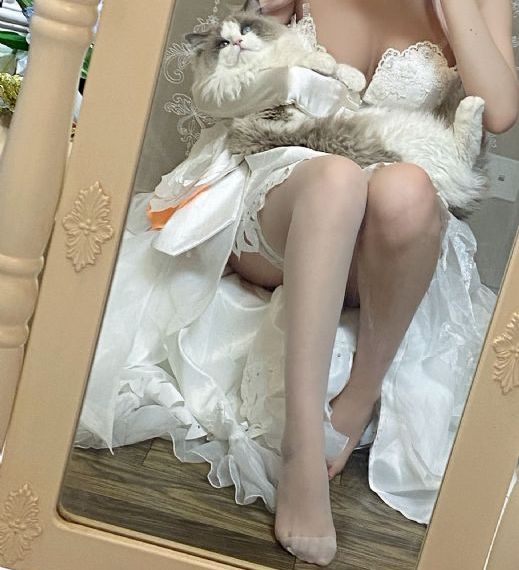 男女摩擦内射视频在线看_HD日韩免费观看