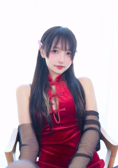 亚洲成人影院在线_1080P神马影院在线