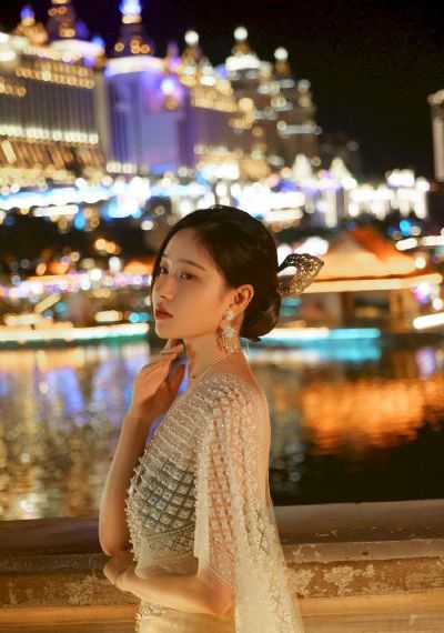 女人花免费观看大全电视剧_BD国语免费在线观看