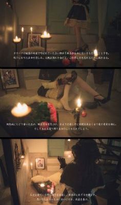 久久91精品国产一区蜜桃_HD在线观看