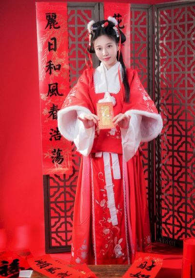 丰满白嫩尤物啪啪嗯啊_BD日韩电影在线